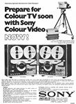 Sony 1972 45.jpg